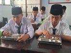 makan-bergizi-gratis-susu-dispenser.jpg