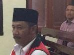 maksum-bacok-satpol-pp-surabaya-pasar-keputran.jpg