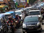malang-macet3.jpg