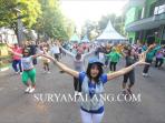 malang-santaee_20150605_183416.jpg