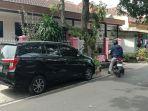 maling-ban-serep-kota-malang.jpg
