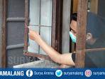 maling-kafe-3.jpg