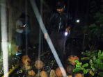 maling-kayu-kecamatan-dampit-kabupaten-malang-ditangkap-polsek-tirtoyudo.jpg