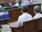 maling-koruptor-bekas-Kepala-Bea-dan-Cukai-Yogyakarta-Eko-Darmanto.jpg