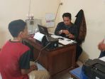 maling-kotak-amal-di-musala-turen_20180319_194505.jpg