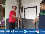maling-meja-di-malang.jpg