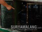 maling-mencuri-power-sound-system-masjidil-halal-di-jalan-kyai-parseh-jaya-kota-malang.jpg