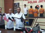 maling-motor-airsoft-gun.jpg