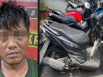 maling-motor-asal-Wajak-malang.jpg