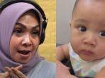 mama-rieta-kiri-protes-panggilan-rafathar-kanan.jpg