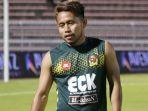 manajer-persebaya-surabaya-menyatakan-tak-menrekrut-andik-vermansah.jpg