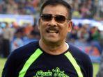 manajer-persib-bandung-umuh-muchtar-siapkan-calon-ketum-pssi.jpg