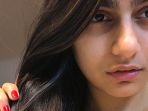 mantan-bintang-film-porno_20170812_161841.jpg