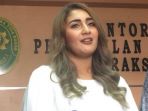mantan-istri-tommy-kurniawna-fatimah-tania-nadira_20170329_152916.jpg