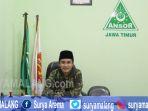 mantan-ketua-pw-gp-ansor-jatim-abid-umar-faruq-gus-abid.jpg
