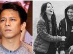 mantan-pacar-ariel-noah-disanjung-gading-marten-lihat-perlakuan-manis-sophia-latjuba-pada-gempita.jpg