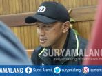mantan-pelatih-arema-rahmad-darmawan-saat-berada-di-itn-malang-kampus-2_20171118_130130.jpg