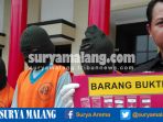 mantan-pemain-persela-lamongan-jualan-dan-sedot-sabu-sabu_20161223_133821.jpg