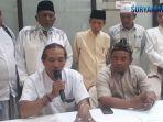 manusia-domba-Nur-Hudi-Didin-Arianto-anggota-Fraksi-Nasdem-DPRD-Kabupaten-Gresik.jpg