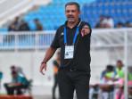 marcos-santos-arema-FC-vs-Borneo-FC.jpg