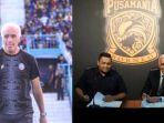 mario-gomez-kembali-ke-borneo-fc.jpg
