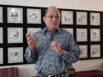 mario-teguh-youtube_20160909_095917.jpg