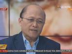mario-teguh_20160909_105319.jpg