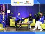 marketing-officer-tiketcom-gaery-undarsa-dan-manager-marketing-jatim-park-group-titik-s-ariyanto.jpg