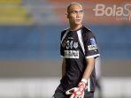 markus-horison-ingin-menjadi-pelatih-kiper-persib-bandung.jpg
