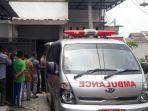 markus-wiharso-50-tewas-membusuk-di-rumah-desa-plumbungan-kecamatan-sukodono-sidoarjo.jpg