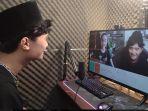 marshall-dibya-permana-youtuber-bondowoso.jpg