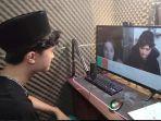 marshall-dibya-permana-youtuber-desa-bondowoso.jpg