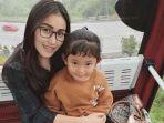 masa-lalu-ayu-ting-ting-saat-hamil-sendirian-hingga-dimarahi-saat-ngidam.jpg