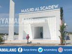 masjid-al-scadew-yang-dibangun-penyanyi-sisca-dewi-di-pinggir-jalan-raya-madiun-ponorogo.jpg