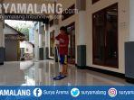masjid-darul-muttaqin-kabupaten-malang-yang-menjadi-sasaran-pembobolan-kotak-amal.jpg