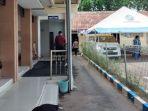 masjid-di-mapolresta-sidoarjo.jpg