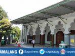 masjid-rahmat-jalan-kembang-kuning-surabaya.jpg