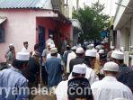 masjid-sunan-giri-gresik-maulana-malik-ibrahim.jpg