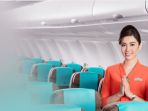maskapai-penerbangan-garuda-indonesia_20180420_135453.jpg