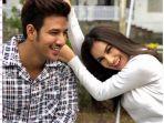 mau-jadi-istri-sah-irish-bella-mulai-berani-awasi-ammar-zoni-dari-godaan-ini-ada-larangan-no-stop.jpg