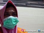 mayat-di-dusun-juroju-desa-sumbersalak-kecamatan-ledokombo-jember.jpg