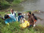 mayat-pria-bali-sungai-brantas-tullungagung.jpg