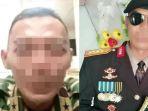 mayjend-tni-dan-irjen-polisi-gadungan.jpg