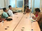 FAKTA di Balik Menu MBG Bangkalan Berisi Belatung dan Ulat,  Petugas Gizi Ternyata Belum Pelatihan