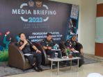 media-gathering-di-kantor-wilayah-direktorat-jenderal-bea-dan-cukai-djbc-jawa-timur-ii.jpg