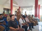 mediasi-Kantor-Desa-Dalisodo-Kecamatan-Wagir-Kabupaten-Malang-ayah-meninggal-penganiayaan.jpg