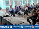mediasi-dengan-petani-desa-kesamben-kecamatan-ngajum.jpg