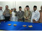mediasi-tokoh-agama-dan-winardi-yang-mengaku-imam-mahdi-di-depok.jpg