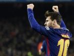 megabintang-fc-barcelona-lionel-messi-merayakan-gol-yang-dia-cetak-ke-gawang-espanyol_20180126_083118.jpg