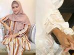 meggy-wulandari-dan-suaminya.jpg